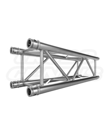EVT290S-100 3.28-Foot / 1.0-Meter Square Truss Straight Section