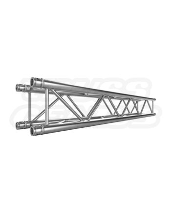 EVT290S-200 6.56-Foot / 2.0-Meter Square Truss Straight Section