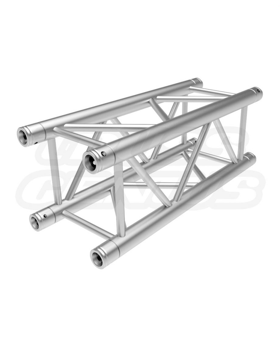 SQ-4110-75 Global Truss 2.46-Foot / 0.75-Meter F34 Truss Straight Section