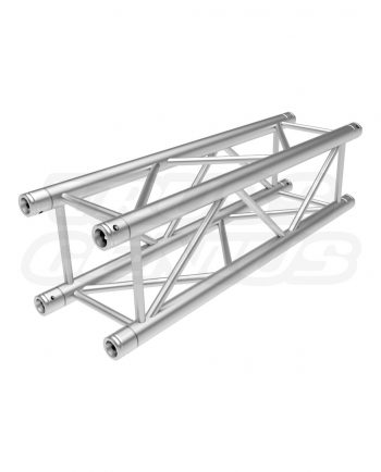 SQ-4110 Global Truss 3.28-Foot / 1.0-Meter F34 Truss Straight Section