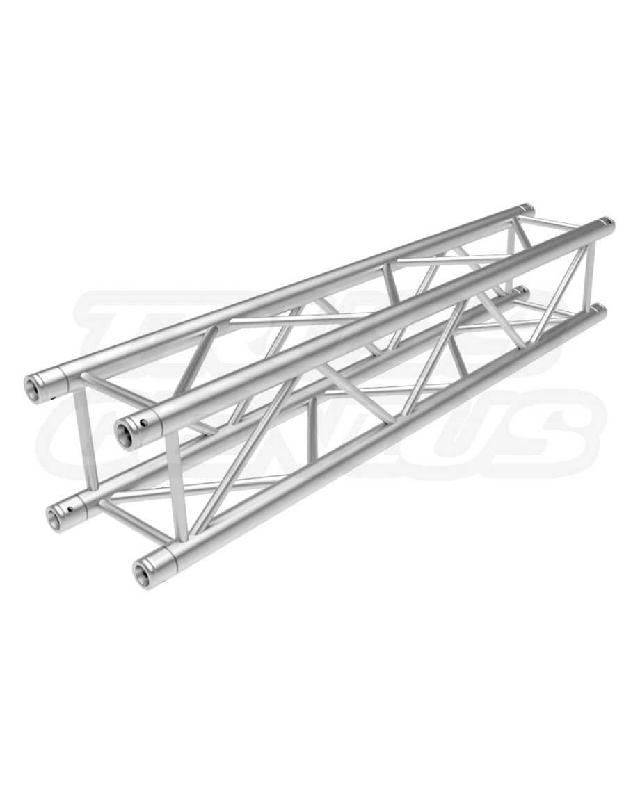 SQ-4111 Global Truss 4.92-Foot / 1.5-Meter F34 Truss Straight Section