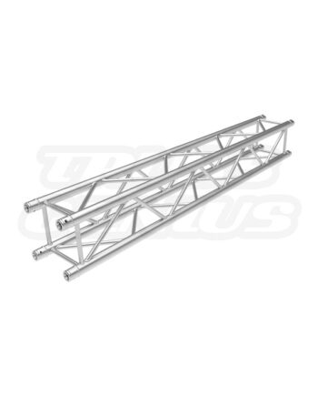 SQ-4112 Global Truss 6.56-Foot / 2.0-Meter F34 Truss Straight Section