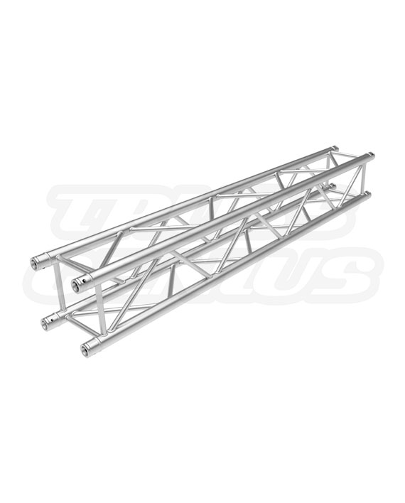SQ-4112 Global Truss 6.56-Foot / 2.0-Meter F34 Truss Straight Section
