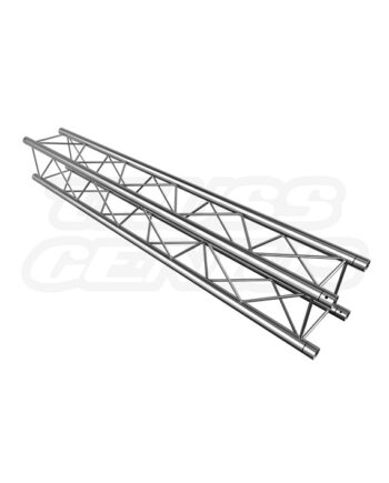 EVT220S-150 4.92-Foot Square Truss Straight Section