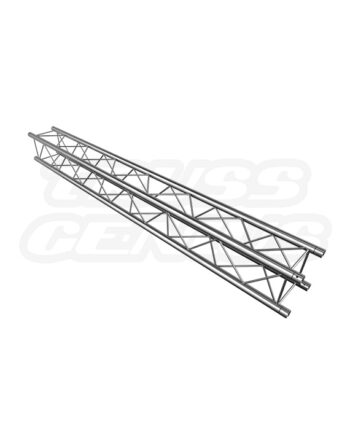 EVT220S-200 6.56-Foot Square Truss Straight Section