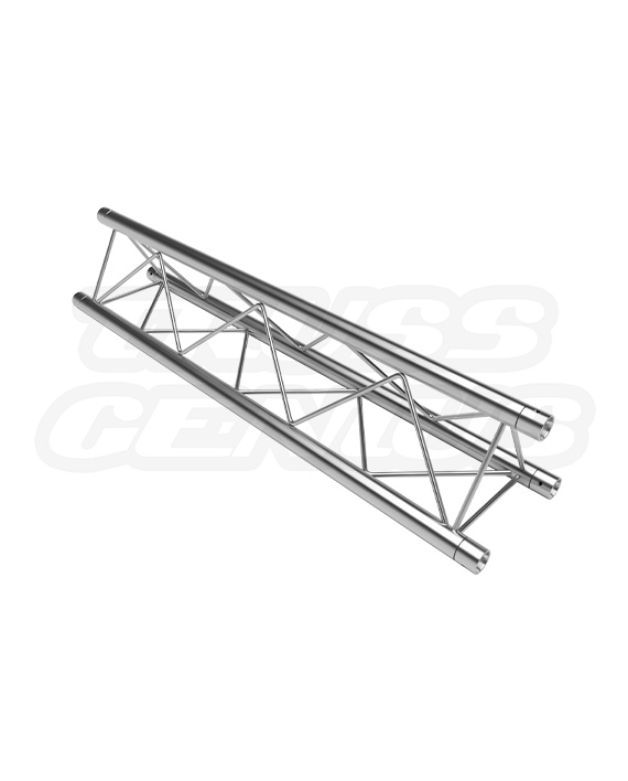 EVT220T-100 40-Inch Long Aluminum Triangular Truss