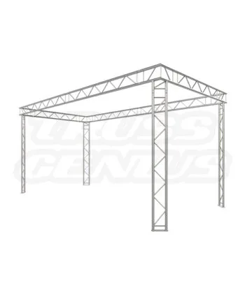 10x20-Trade-Show-Exhibit-Display-Booth-EVT290I-Bodega