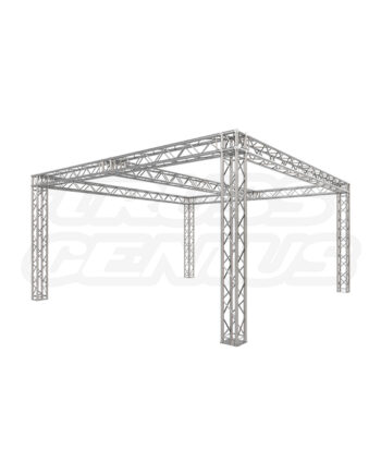 20x20-Trade-Show-Exhibit-Display-Booth-EVT290S-Canoga