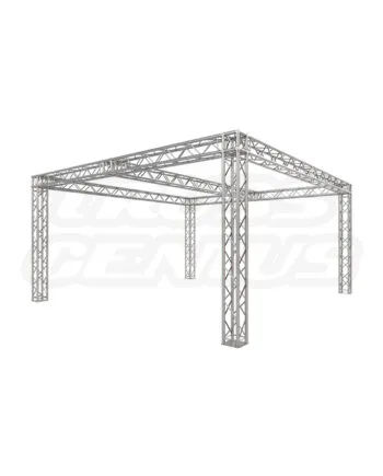 20x20-Trade-Show-Exhibit-Display-Booth-EVT290S-Canoga