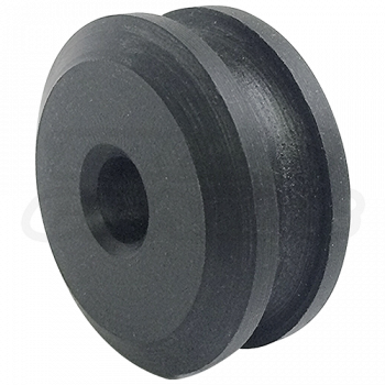 ST-132 Replacement Large Pulley