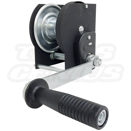 ST-132 Replacement Winch