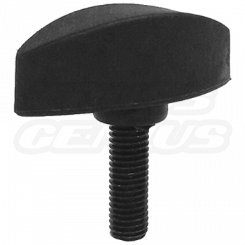 ST-180 Knob | Replacement Knob for ST-180