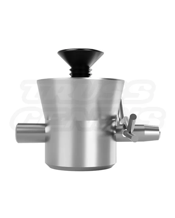 EVT220A-BCON, high-strength truss connector for reliable and secure truss configurations
