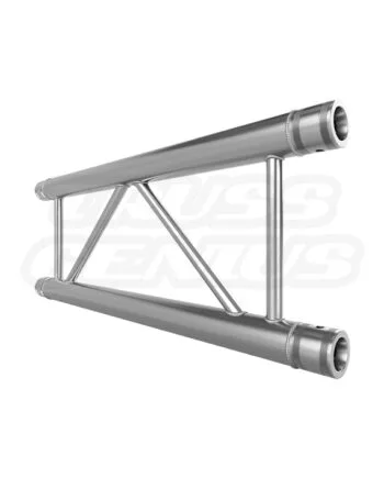 EVT290I-300 | 9.84ft (3.0m) I-Beam Trussing, durable and high-performance truss component