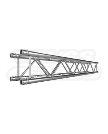 EVT290S-215 7.05-Foot / 2.15-Meter Square Truss Straight Section