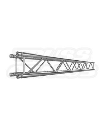 EVT290S-275 9.02-Foot / 2.75-Meter Square Truss Straight Section