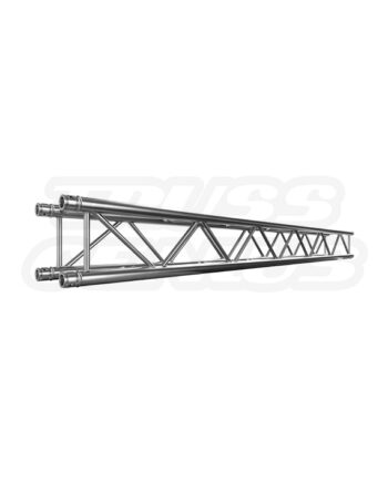 EVT290S-300 9.84-Foot Square Truss Straight Section