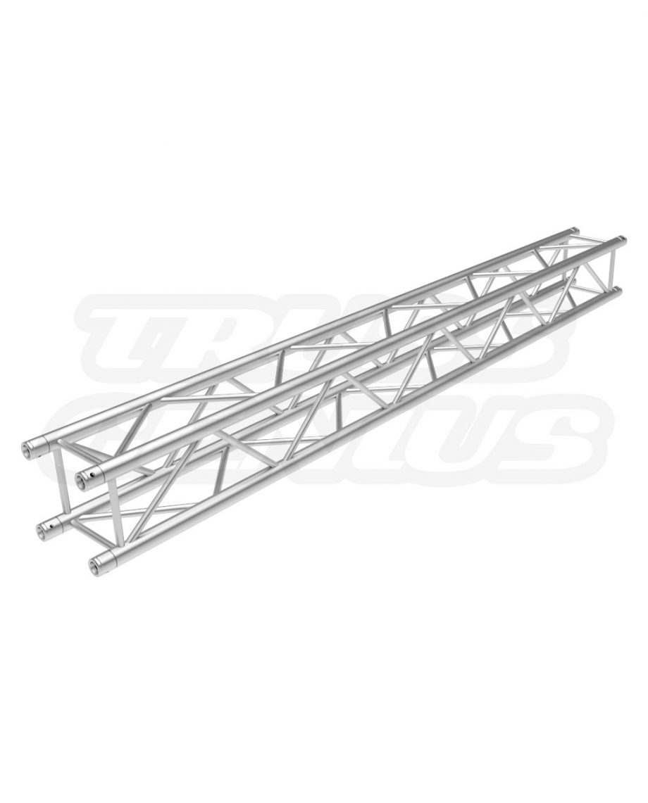SQ-4112-275 Global Truss 9.02-Foot / 2.75-Meter F34 Truss Straight Section