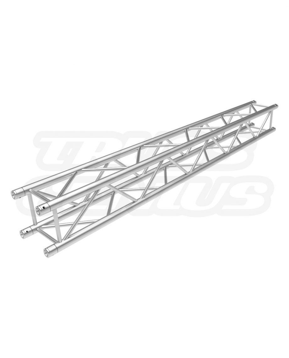 SQ-4113 Global Truss 8.20-Foot / 2.5-Meter F34 Truss Straight Section