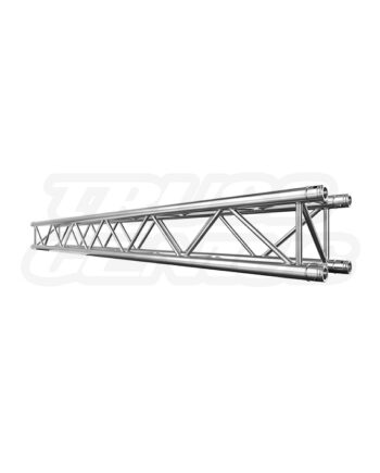 EVT290X-300 9.84-Foot Square Truss Straight Section
