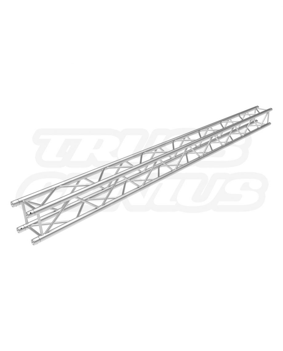 SQ-4116 Global Truss 13.12-Foot / 4.0-Meter F34 Truss Straight Section