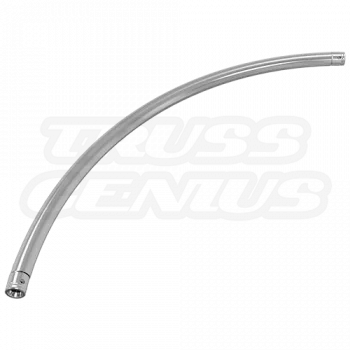 F31-2.0-90 Circle Arc