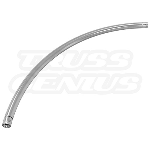F31-2.0-90 Circle Arc