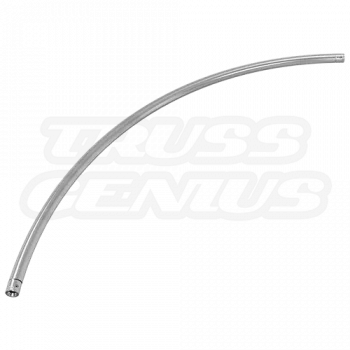 F31-3.0-90 Circle Arc