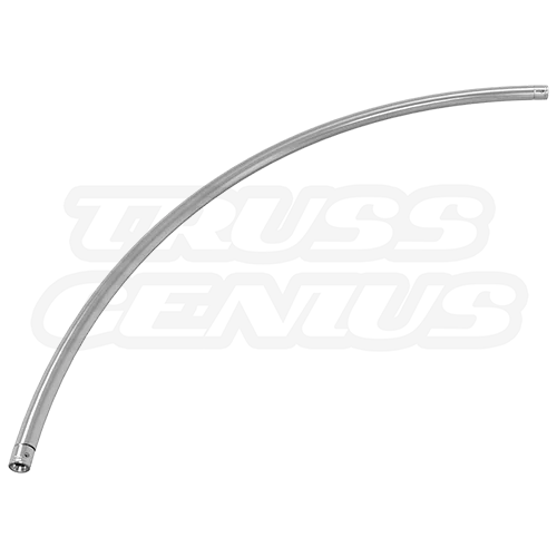 F31-3.0-90 Circle Arc