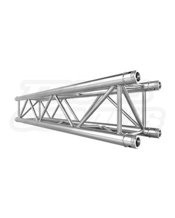 EVT290X-150 4.92-Foot Square Truss Straight Section