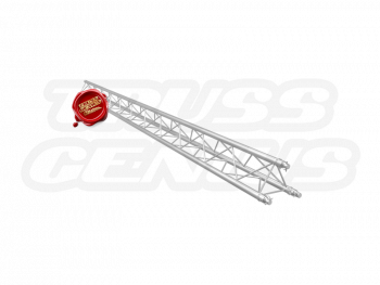 TR96107 Global Truss 11.48-Foot F23 Truss Straight Section