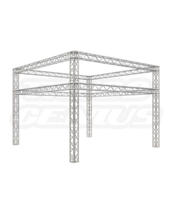 20x20-Trade-Show-Exhibit-Display-Booth-EVT290S-Canyon