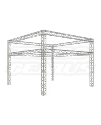 20x20-Trade-Show-Exhibit-Display-Booth-EVT290S-Canyon