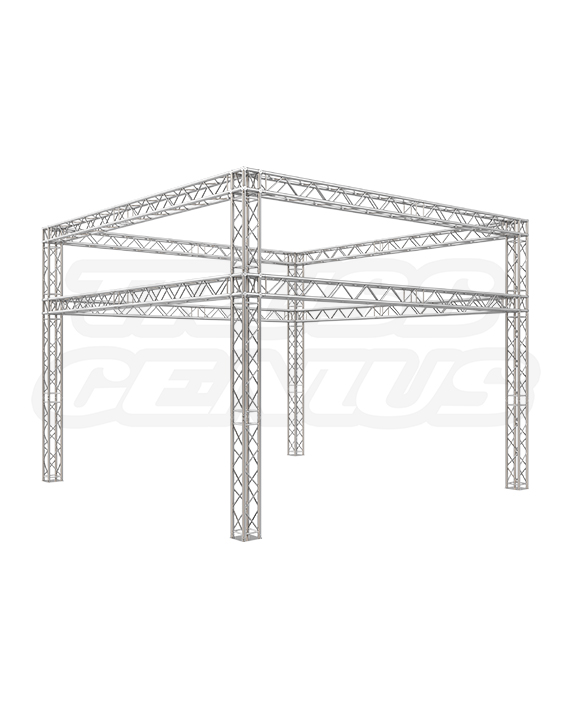 20x20-Trade-Show-Exhibit-Display-Booth-EVT290S-Canyon