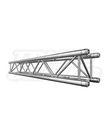 EVT290X-200 6.56-Foot Square Truss Straight Section