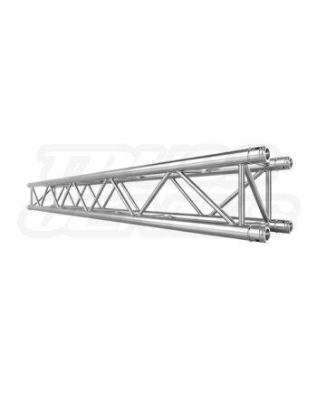 EVT290X-250 8.20-Foot Square Truss Straight Section