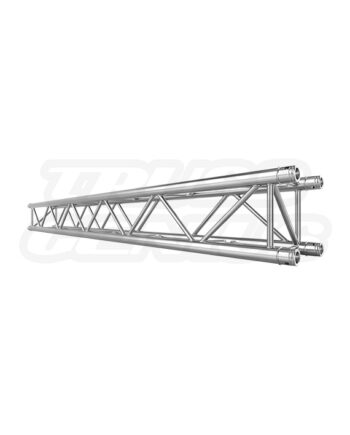 EVT290X-275 9.02-Foot Square Truss Straight Section