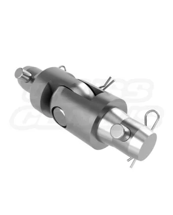 EVT290A-H180L