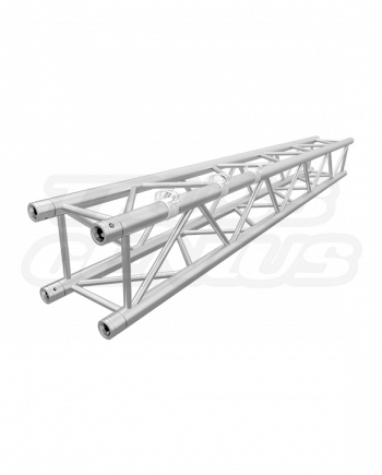 DT-Snap LT on F34 Square Truss