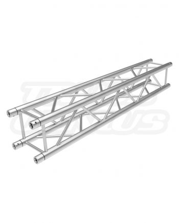SQ-4111-175 Global Truss 5.74-Foot / 1.75-Meter F34 Truss Straight Section