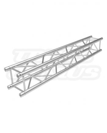 SQ-4112-194 Global Truss 6.36-Foot / 1.94-Meter F34 Truss Straight Section