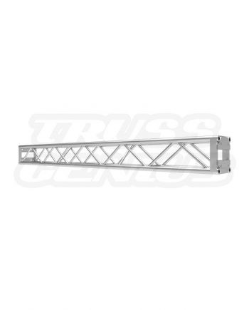 EVT12S-10FT 10-Foot / 12-Inch End Plate Truss Straight Section
