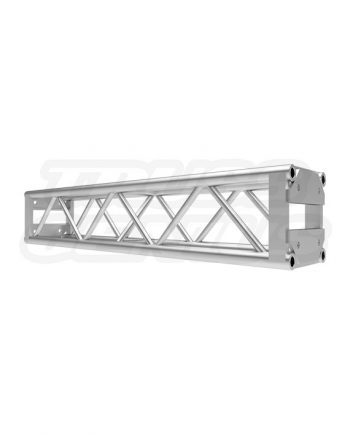 EVT12S-5FT 5-Foot / 12-Inch End Plate Truss Straight Section