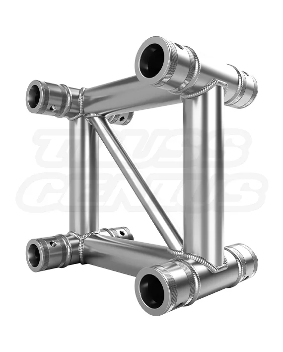 EVT290X-019 0.62-Foot / 0.19-Meter Heavy Duty Truss Spacer - Reliable Support for Truss Systems