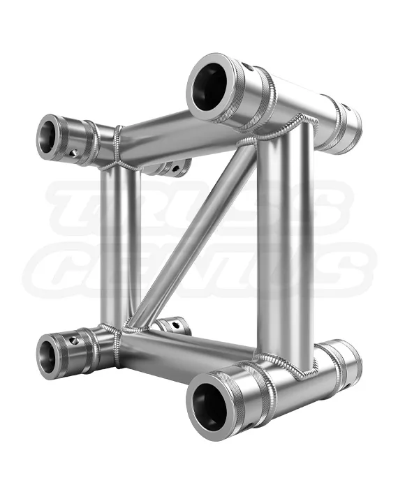 EVT290X-020 0.65-Foot / 0.20-Meter Heavy Duty Truss Spacer for structural support