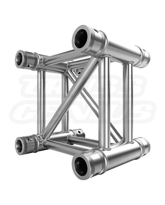 EVT290X-024 0.78-Foot / 0.24-Meter Heavy Duty Truss Spacer - Durable and reliable for enhanced truss stability and support.