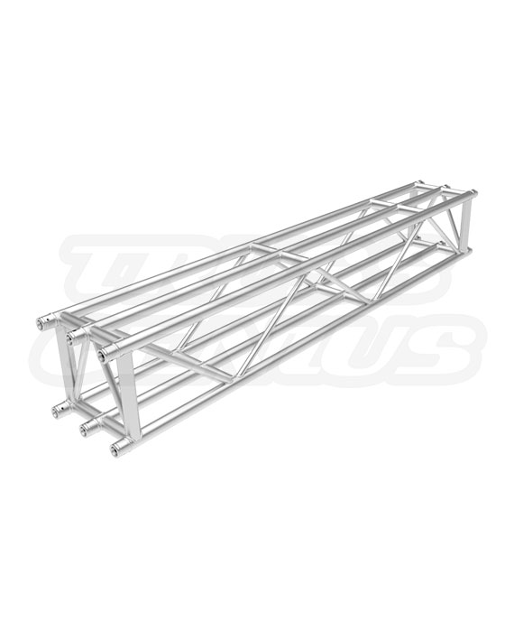 DT46-250 Global Truss 8.20-Foot / 2.5-Meter DT46 Truss Straight Section