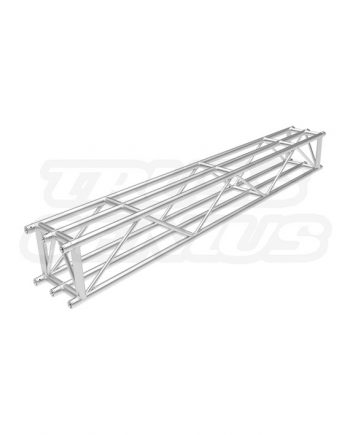 DT46-300 Global Truss 9.84-Foot / 3.0-Meter DT46 Truss Straight Section