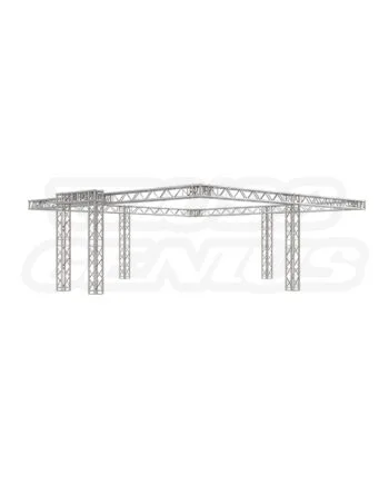 20x20-Trade-Show-Exhibit-Display-Booth-EVT290S-Corbin