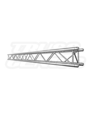 EVT290X-350 11.48-Foot Square Truss Straight Section